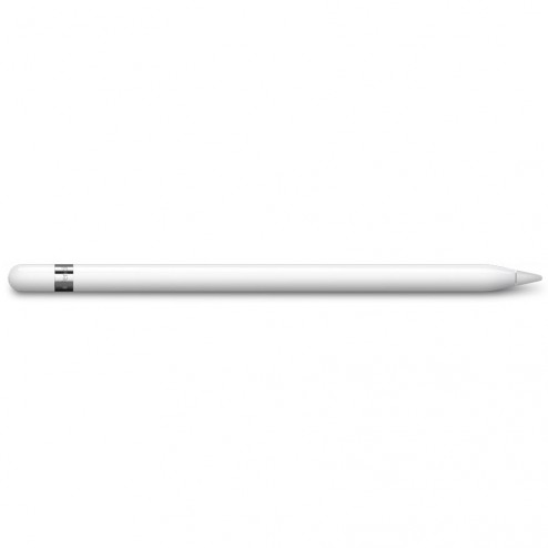 Apple Pencil 2ème génération pour iPad Pro A2602 - Sakhatech