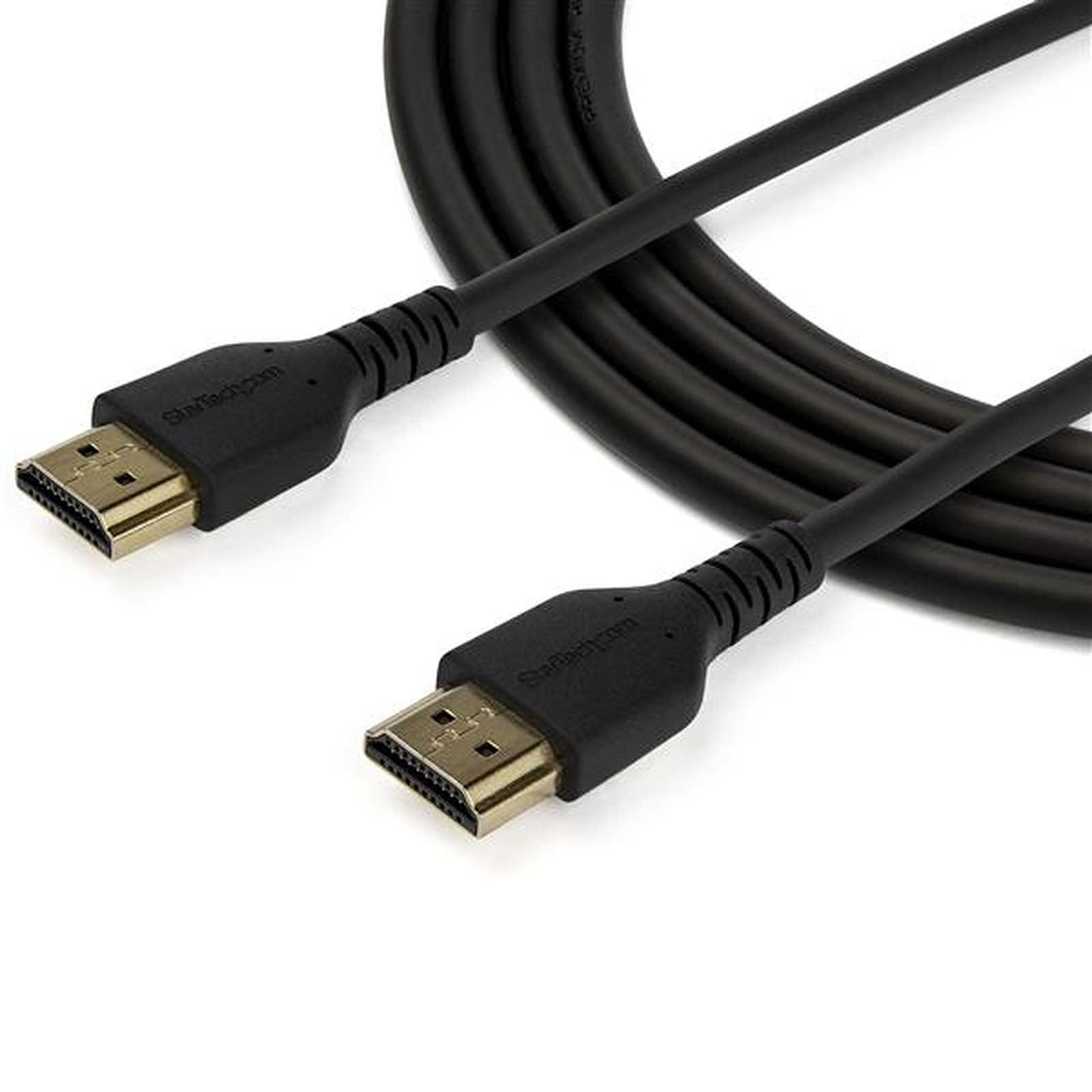 Cable HDMI 10m - Accessoires Ordinateurs - Yaratech #1 Boutique